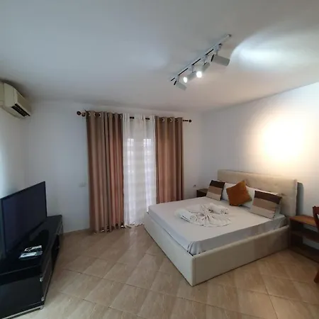 Apartment #new Getaway