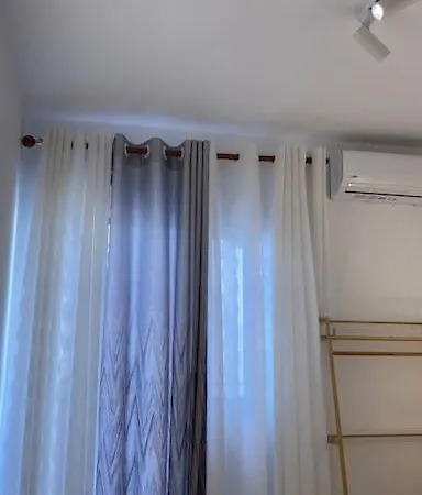#new Getaway Apartment *