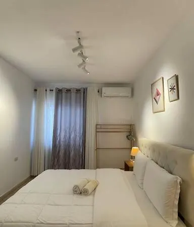 Apartment #new Getaway *